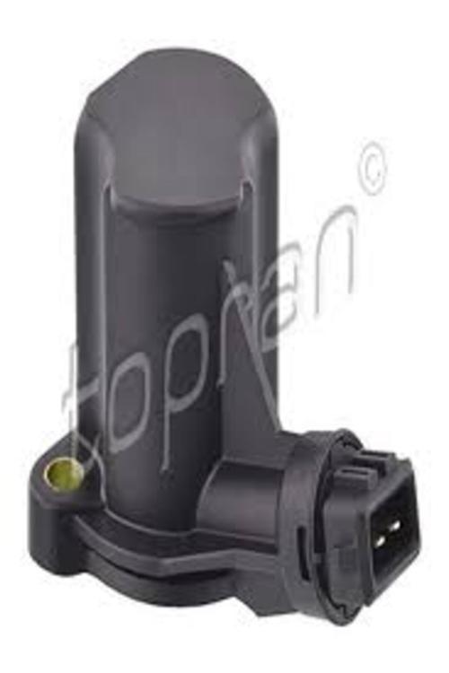 Geri Vites Müşürü (Vw Caddy 96>03-Golf 90>03-Passat 88>97-Polocls 97>02)