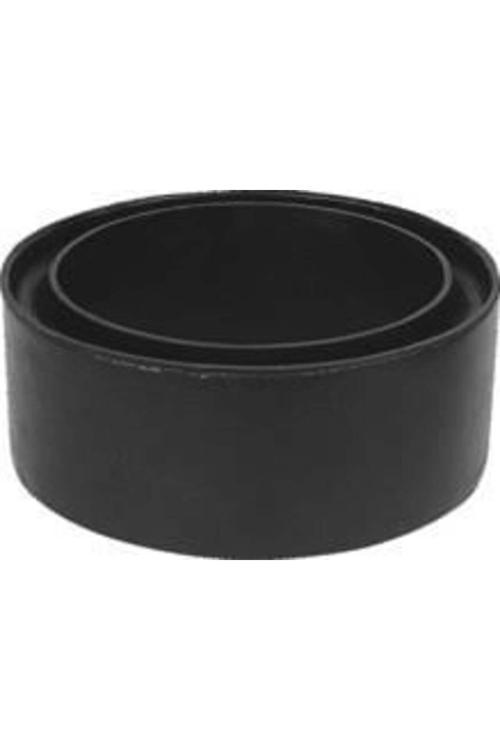 Helezon Get Lastiği Kalın R12