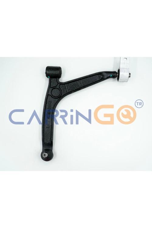 Salıncak Ön Sol Peueot Partner Berlingo Xsara 96