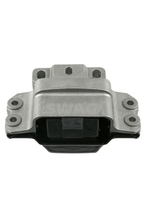 Şanzuman Takozu Sol Golf V-Caddy Iıı-A3-Toledo-Octavıa 1.9Tdı-2.0Fsı