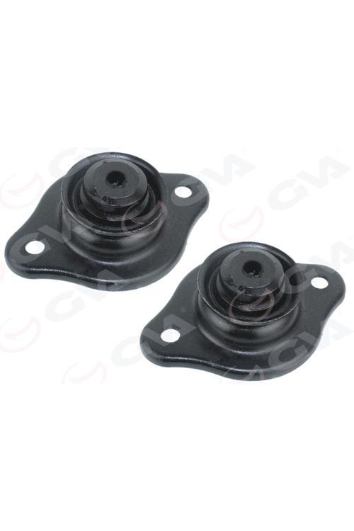 Amortisör Arka Takozu Kalos