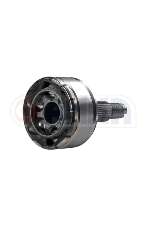 Aks Kafası Master Iıı-Movano 2.3 Dcı 2010 >