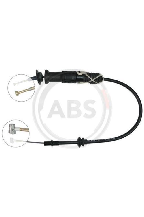 Debrıyaj Telı Otomatık Ibıza Cordoba 1,6 1,8 Caddy 95