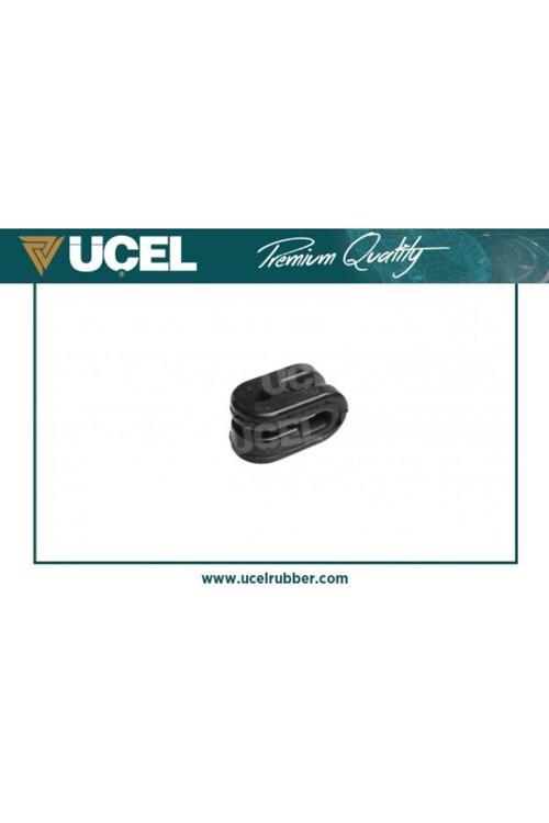 Egsoz Askı Lastiği Renault Clıo I