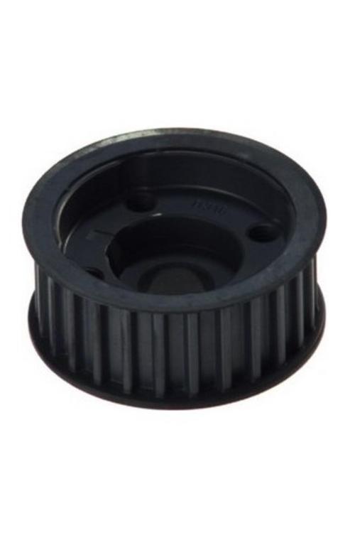 Krank Dişlisi Bravo-Doblo-Lınea-Egea-500L 1.6 Mjtd.Tüm Motorlara 2001-