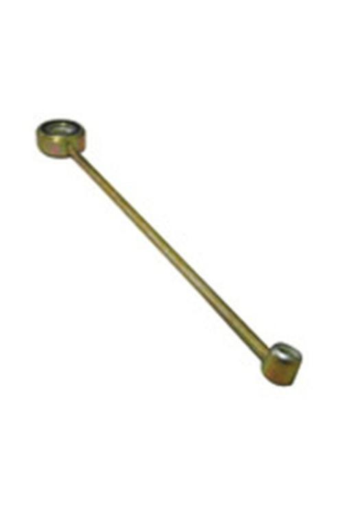 Vites Cubugu Buyuk Partner-45281, 245281, 245281,