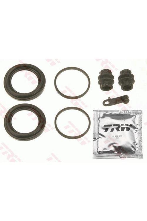 Kalıper Tamır Takımı On Land Rover Dıscovery 3-4 L319 Range Rover L320 L322 Rover 3 L322