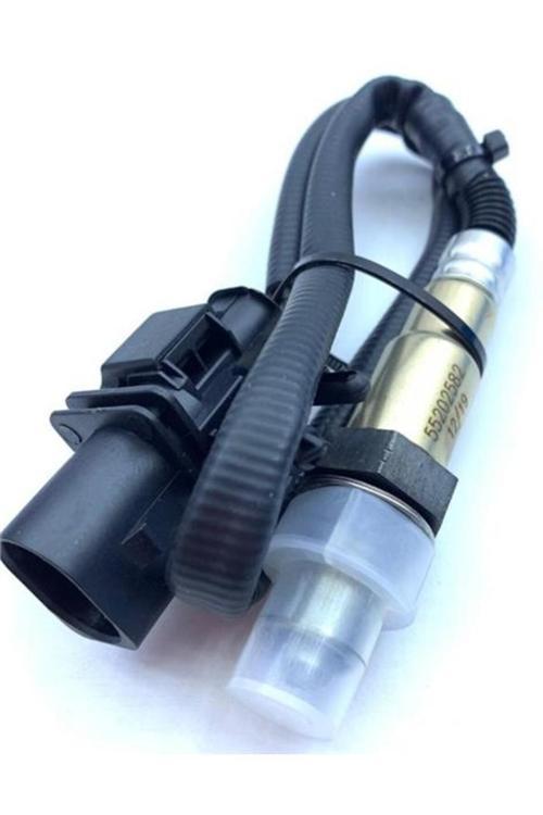 X Oksijen Sensörü Insıgnıa 2.0 Cdti 08 > 460Mm