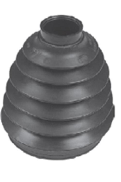 Aks Körüğü Takım Dış Hılux Vıgo Pıck-Up D4D 2.5D 4Wd 05 >