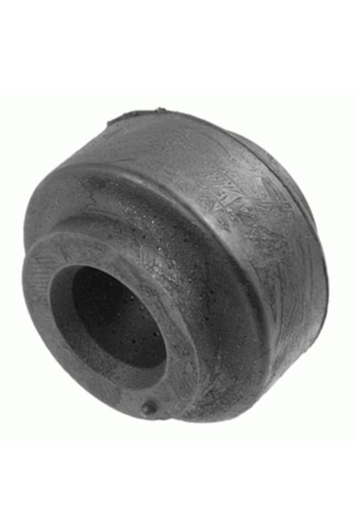 Amortisör Lastiği Ön Üst Besta 2.2 D 90>98 Bongo 2.7 D 97>04 E2200 2.2 D 87>05