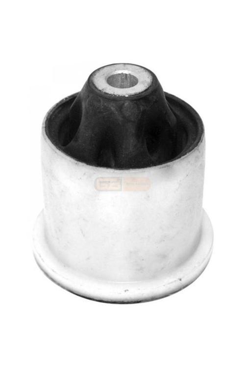 Torsiyon Takozu Dacıa-Logan