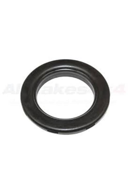 Amortisör Bilyası Sağ/Sol Free Lander Irover 200