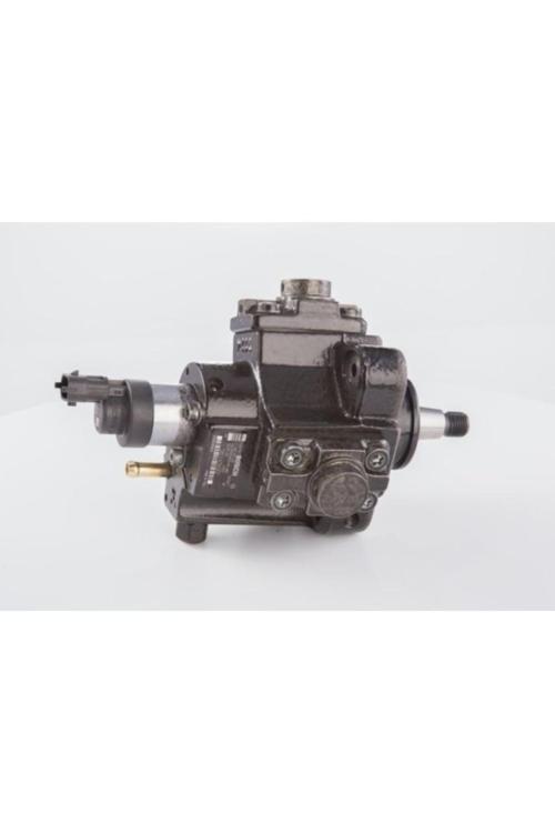 Enjeksıyon Yakıt Pompası Daıly Ducato Iıı Karsan J10 Euro5 Motor 2.3Jtd F1A - Opar B0445010320