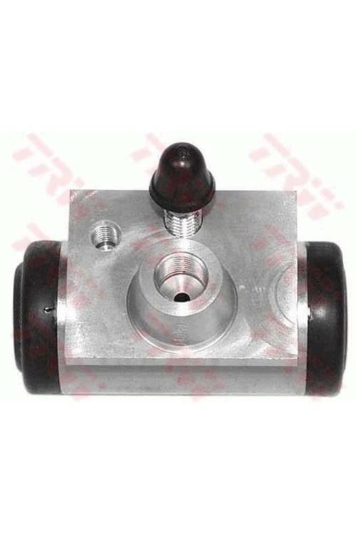 Fren Silindiri Logan 1.5 2010 Sandero 1.5 Dcı 1.6 Mpı 10 Clıo Iı 1.2-1.2 16V 98-05 17.46 Mm