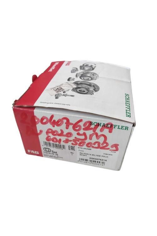 Ön Porya Polo 2018=>