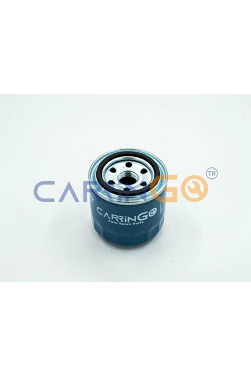 Yağ Filtresi Accent-Era-Elantra-Excel-Getz 1.5-1.6-1.8-1.9D-2.0 (Tüm Modeller)