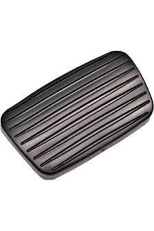 Egea Ym Ope Pedal Lastiği Otomatik Vites