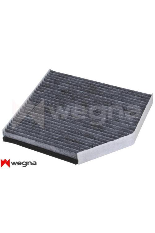 Polen Filtresi Audı A4 07 A5 08 Q5 08 1.8Tfsı-2.0Tfsı-3.0Tfsı-3.2Fsı Karbonlu Cuk Uyumlu 2450 8K0819