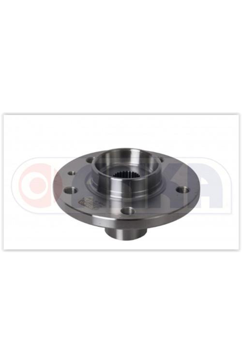 Ön Teker Porya Renault:Trafıc Iı 1.9-2.0-2.5 Dci-Vivaro 01