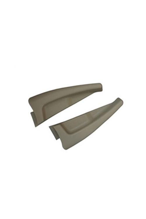 Koltuk Ayar Kolu Takım Bej Fluence-Megane Iıı