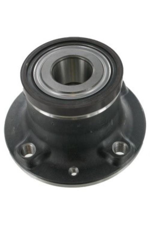 Poyralı Rulman Ünitesi Arka 308 11>13 Ds4-Ds5 11>13 4 Bijon Abs (32*129*58)