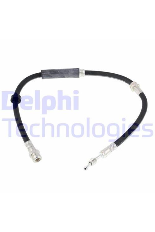 Fren Hortumu Ön -Sağaudıa4-A4Allroad-A5-S4-S5