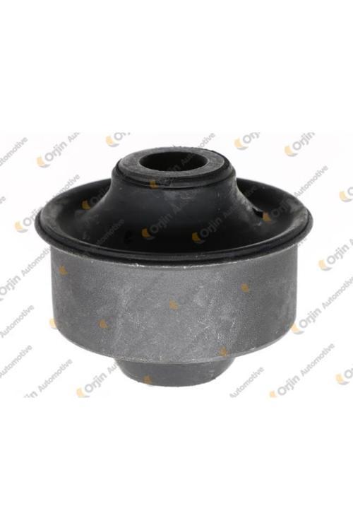 Salıncak Burcu Sol-Sağ Peugeot P206 99 09 P5008 09 17 Cıtroen Ds4 11 15 Ds5 11 15