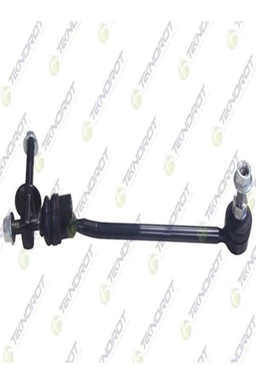 M-786 Aski Rotu On Sag 4-Matic Amg Gt X290 16- W205 14- C205 16- W213 A2053231017 M786 (Wc533125)