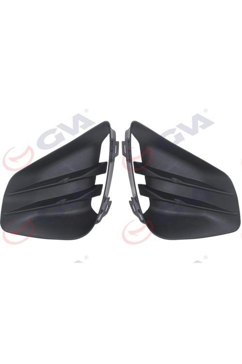 Sis Kapağı Nikelajsız Takım Clıo V