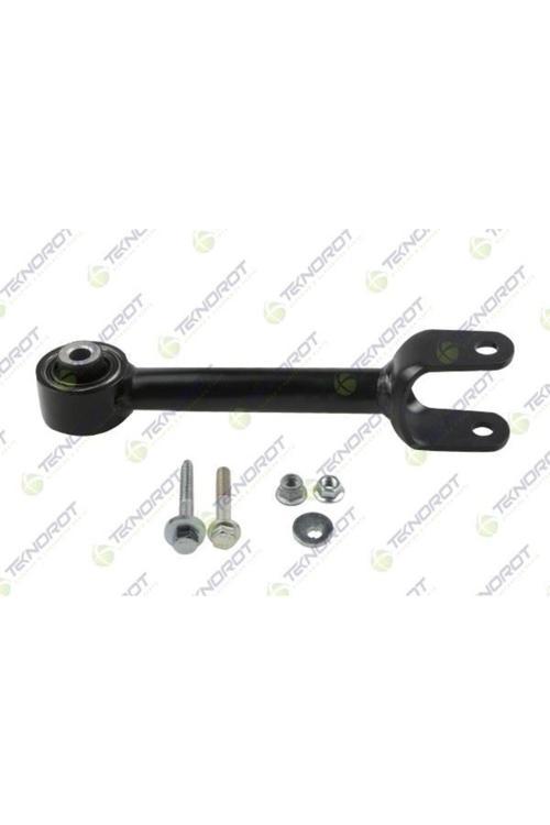 Denge Kolu Arka Alt Tesla Model 3