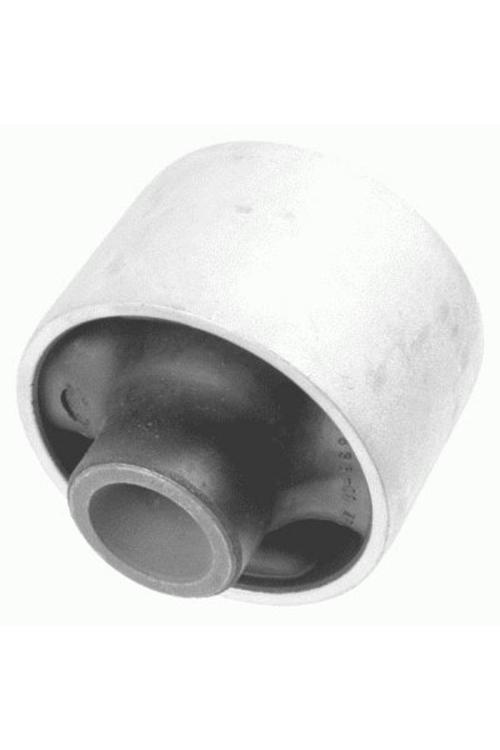 Salıncak Burcu On Alt Mercedes S-Class W221 05>13