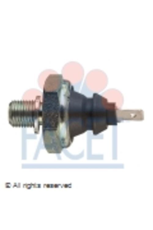 Yağ Müşürü Siyah T4-Lt-Passat-A3-A4 1Y-Adr-Afn-Avf 1.8-1.9D-1.9Tdi Siyah 1.5 Bar