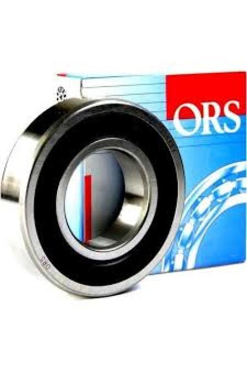 Alternatör Rulmanı Zz/C3 R9