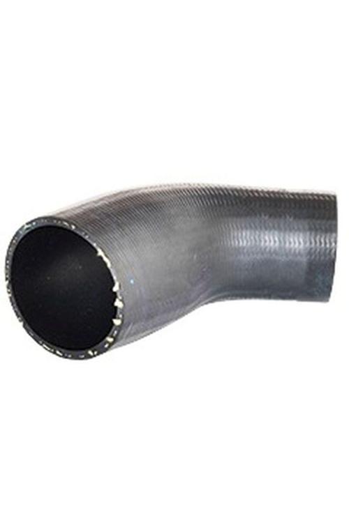 Turbo Hortumu Küçük Metal Boru Hariç Ford Mondeo Iv-Smax-Galaxy 2.2 Tdcı 07