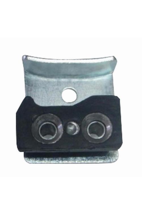 Kapı Kilit Köprüsü Sağ R9