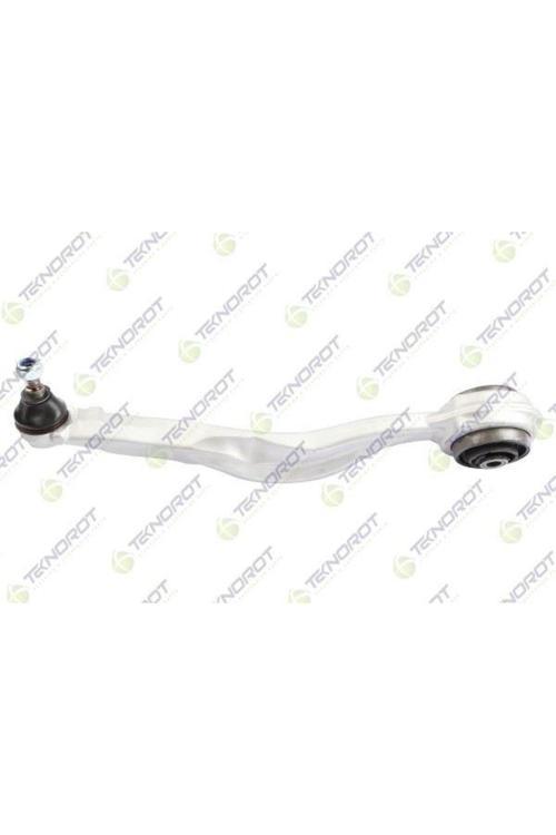 Salıncak On Sol Alt 4-Matic Mercedes W212 S212 C218 X218