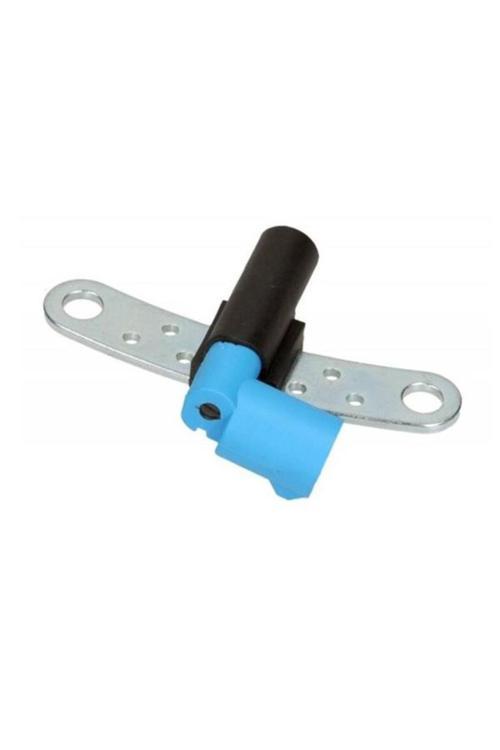 Krank Mil Sensörü Clıo2-Megane 1-2-Logan 1.4-1.6-2.0 16V F8Q-K7J-E7J 8200647554