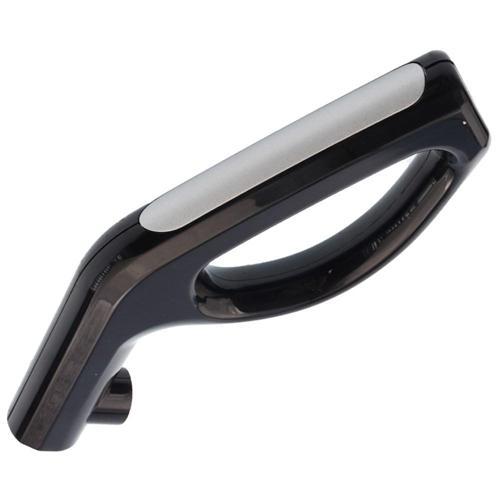 Fakir Darky, Darky Comfort in1 ile Uyumlu Süpürge Borusu Tutma Sapı