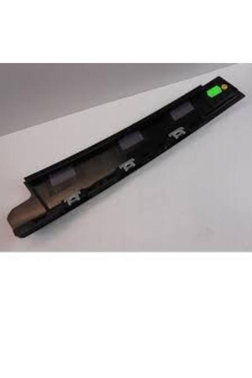 Arka Küstod Çıtası Kapı Kol Sağ Üst Çıta Clıo V