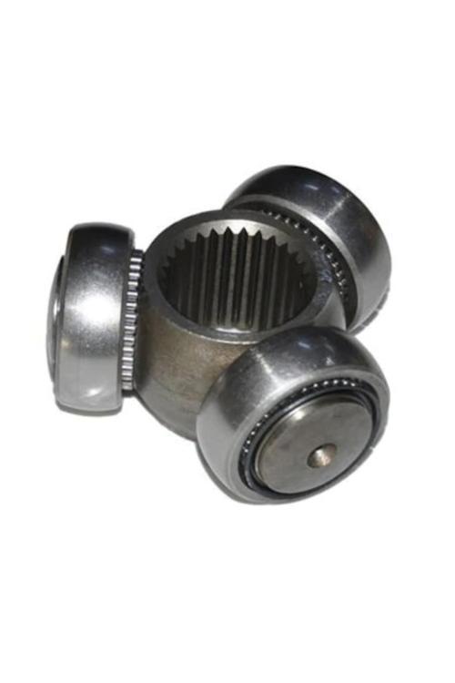 Aks Mafsalı 29 Diş 2.3 Jtd 2006- Ducato-Boxer-Jumper