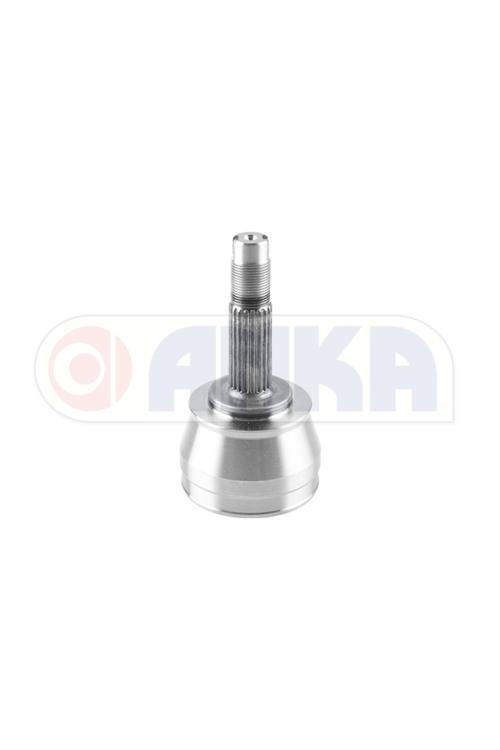 Aks Kafası Dış Palı-Albea 1.2 1.4 16V Ticari Taksilere Uyumlu -Palıo 1.2 16V