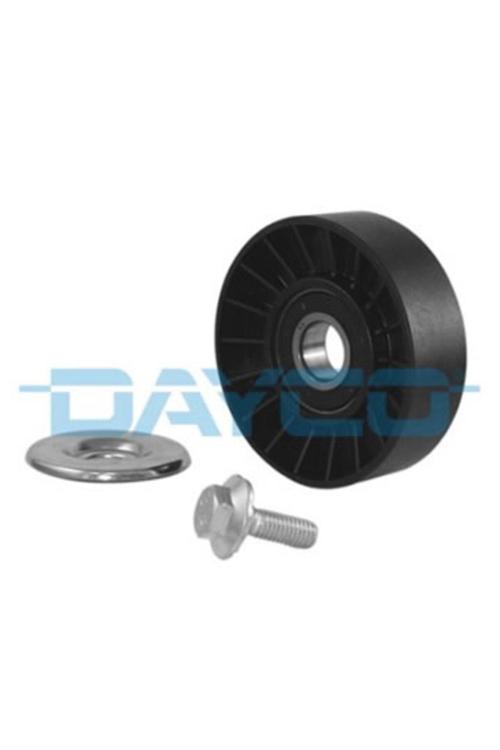 V Kayış Gergi Rulmanı Lancıa Y 1.2 1996-2003