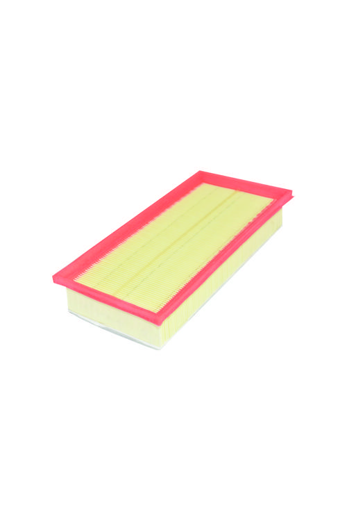 Hava Filtresi Sungerli Peugeot 407 2.0 Hdı- C5 2.0 Hdı