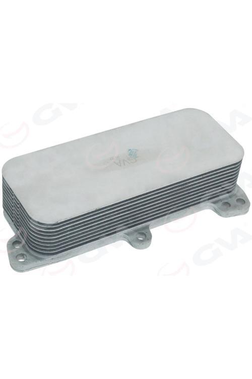 Yağ Soğutucusu Transporter T5 - Touareg 2.5 Tdı 2004-2010 130Ps Tek Gnzrz