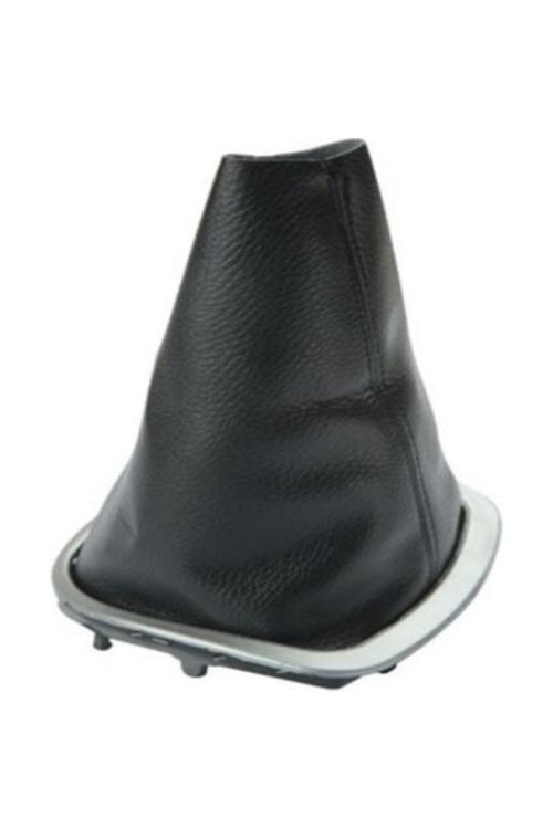 Vites Körüğü Gri Çerçeveli Clıo Iıı