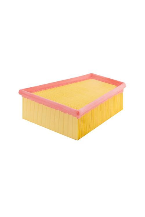 Hava Filtresi Ibıza Iv V 1.2 08- Skoda Fabıa 1.2 1.4 99-08 Vw Polo 1.2 02-