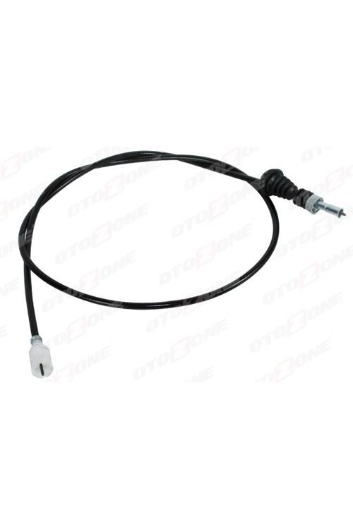 Kilometre Teli 1600 Dkş M131 2720