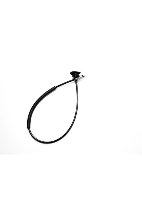 Kilometre Teli R9-R11-Flash 2752