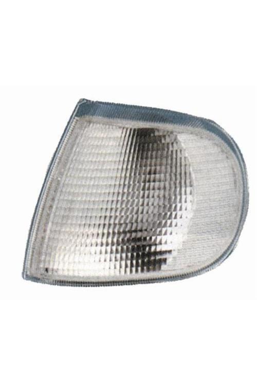 18-3598-05-2B S.Felicia Ön Sinyal Lh.95-98