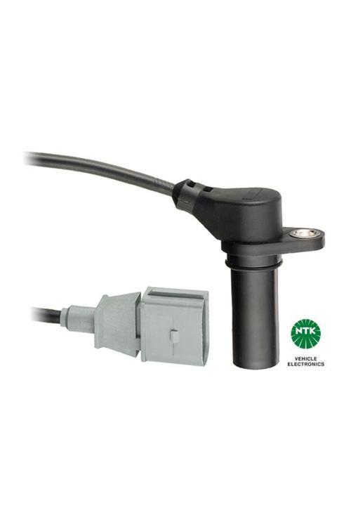 Krank Devir Sensörü Passat-A4 Avb-Avf-Awx 1.9 Tdı 2004-2013